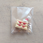 さくらんぼ様　専用ページ♪