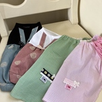 189 miki-iw様専用