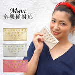 全機種対応 iphoneXS iphoneXR XZ XZ1 XZ2 XZ3スマホケース glitterstar