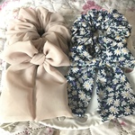 ✨ゴールデンウィーク直前✨ワクワク福袋🎁⑩