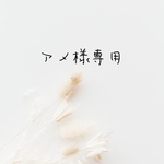 専用ページ
