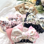 kk1621様オーダーページ