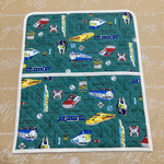 mb611gsc様  専用　SIポケット