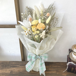 母の日୨୧花束୨୧ ドライフラワー　