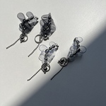 【wave-BLACK-】