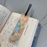 No311 しおり