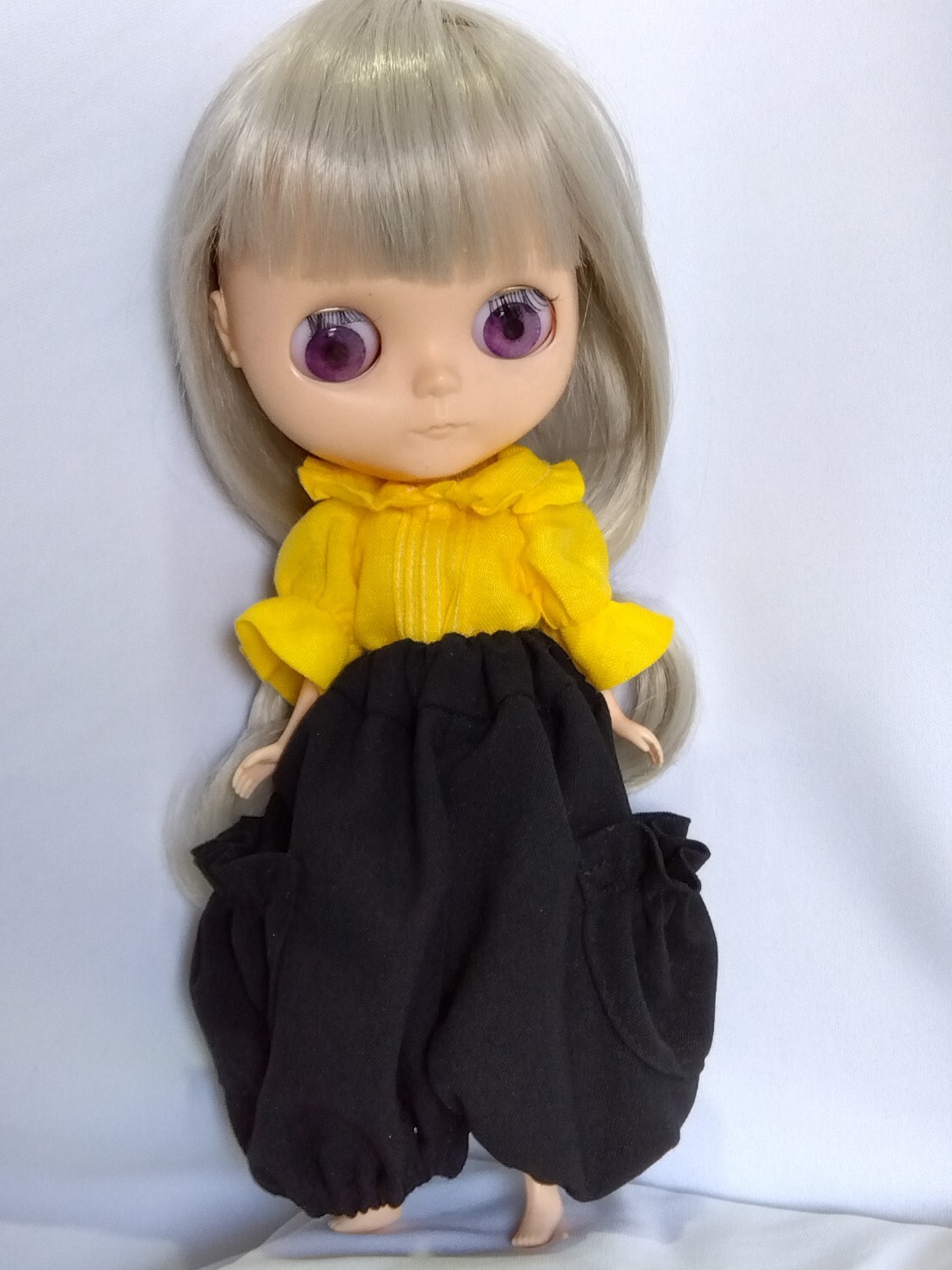 レオさま❣️ 専用子供着物リメイク 変形ワイドパンツ 楽天市場】レオパード パンツ ストレートパンツ ワイドパンツ