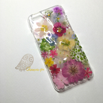 特別価格【Sentant l'automne】 iPhone6、iPhone6、iPhone6sケース