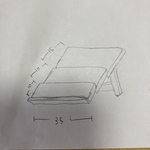 mさま専用ページ