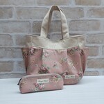 82430様専用ページです