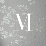 専用