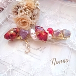 sh1997様オーダーページ♡