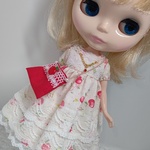 【sale】ネオブライス☆アウトフィットセット