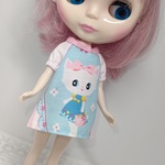 【sale】ネオブライス☆アウトフィット