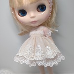 【sale】ネオブライス☆アウトフィットセット