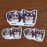 maroko様オーダー品