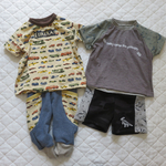 オーダー品