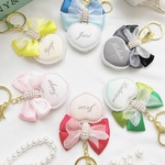 お名前チャーム　♡ 推しチャーム　♡ 名札　♡ 推しグッズ　♡ 推し活