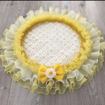 runa-mam様御専用🌼犬用カフェマット　