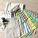 るいださま専用