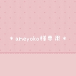 ＊ameyoko様専用＊喫茶店セット＊
