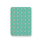 薔薇 16　iPadケース・ソフトケース iPadPro iPadAir