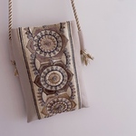 再販）スマホショルダー