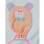 おどうぐま🧸お道具袋c