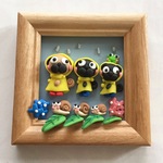 pugpugpug様専用ページ