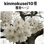 お客様専用ページ