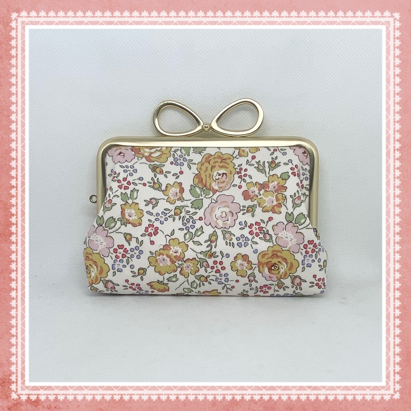 ◆0.02　【桂香 松隠会 志野流香道松隠会 1998】 01908 入門にあたって | 公式志野流香道松隠会