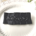 ⭐️︎SALE⭐️︎リボンバレッタ