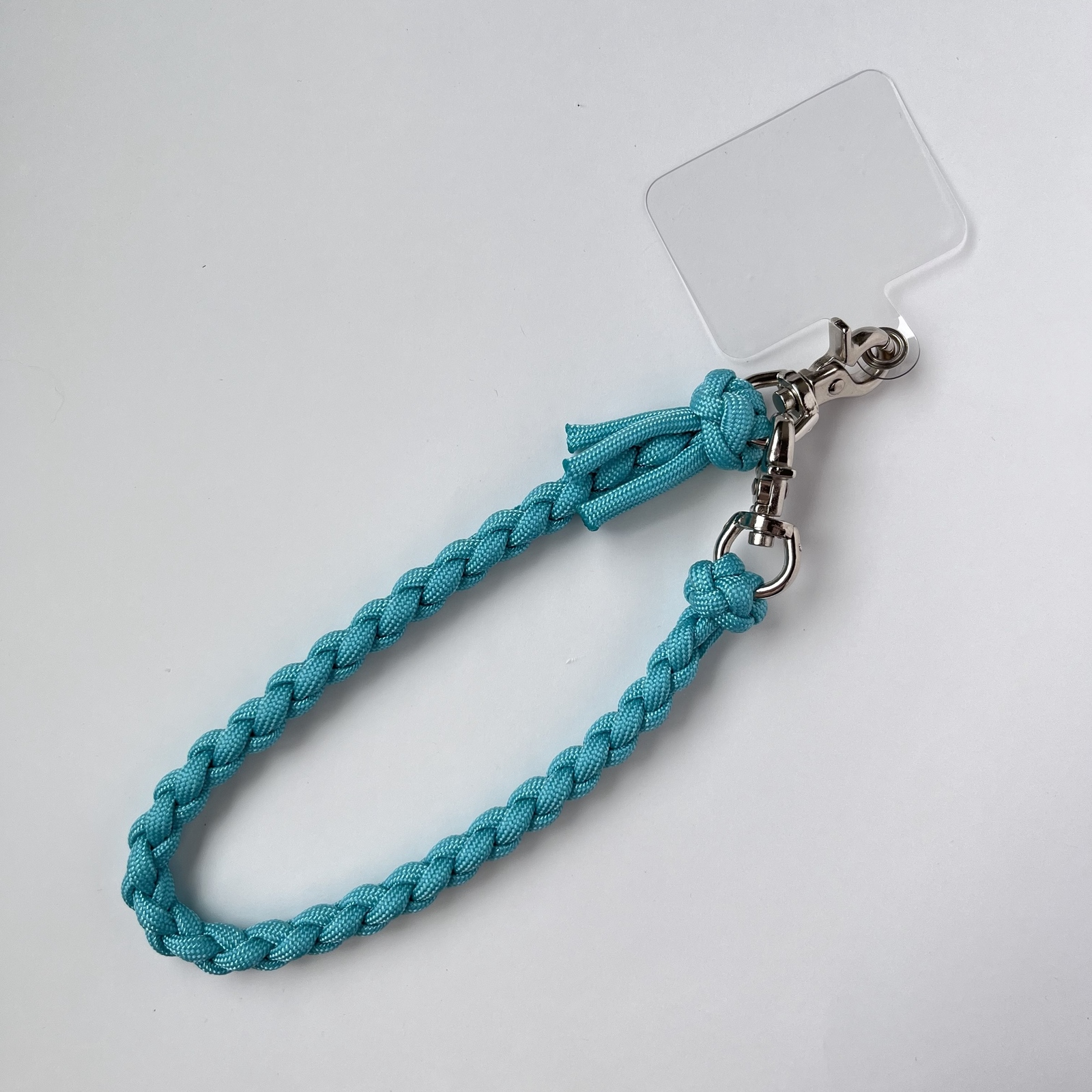 28a2eda619d733082c71ecdaf0fd2b