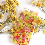 iphone6/6sケース