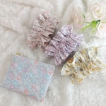 sachiyotaka様専用ページ🌼