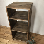 m様オーダー品