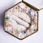 nakonanさま専用作品（2段）