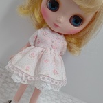 【sale】ミディブライス☆アウトフィット