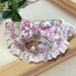 🍓592988様専用でございます💖