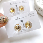 nuance art  pierce♡⑤