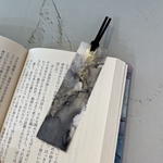 No314 しおり