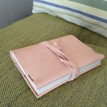 mei0108様専用