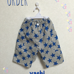 order