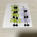 pさま専用ページ