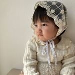 バブーシュカ　チェルシーローズ