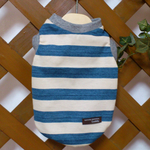 marni5様 専用♪
