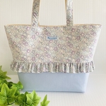 aaaapon33891様専用です♡