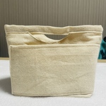 バッグインバック（rocotyk様専用）