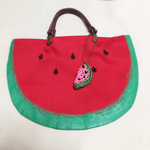haru-mina様専用  スイカのバック