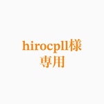 専用ページ